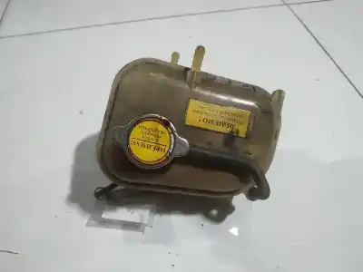 Pezzo di ricambio per auto di seconda mano cauzione di espansione per hyundai i30 (fd) 1.6 crdi riferimenti oem iam 