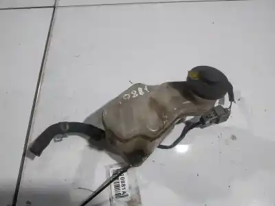 Second-hand car spare part power steering fluid tank for toyota ipsum (_m2_) 2.0 d (clm20_) oem iam references 