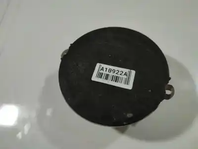 Second-hand car spare part SPEAKER for CHRYSLER VOYAGER / GRAND VOYAGER III (GS_, NS_) 2.5 TD OEM IAM references 10278  