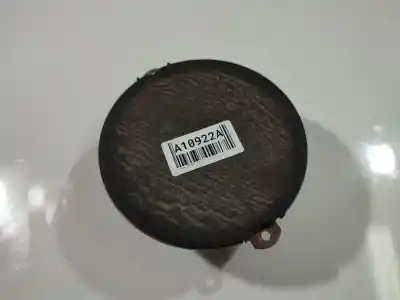 Second-hand car spare part SPEAKER for CHRYSLER VOYAGER / GRAND VOYAGER III (GS_, NS_) 2.5 TD OEM IAM references 4685706A  