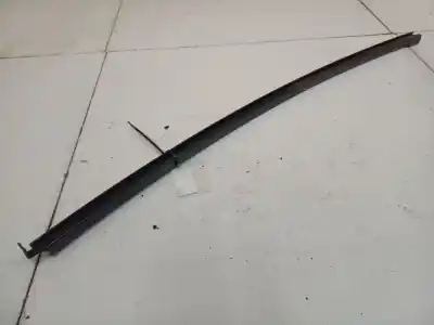 Second-hand car spare part plastics for mazda premacy (cp) 2.0 td oem iam references 