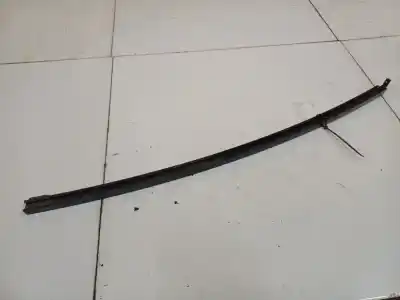 Second-hand car spare part plastics for mazda premacy (cp) 2.0 td oem iam references   