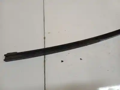 Second-hand car spare part plastics for mazda premacy (cp) 2.0 td oem iam references   