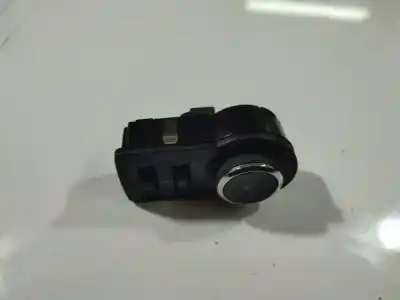 Pezzo di ricambio per auto di seconda mano controllo della luce per opel astra j (p10) 1.4 turbo (68) riferimenti oem iam 13268704