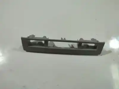 Pezzo di ricambio per auto di seconda mano plastica per opel astra j (p10) 1.4 turbo (68) riferimenti oem iam 167363