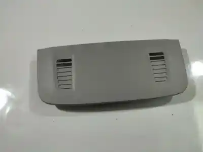 Pezzo di ricambio per auto di seconda mano plastica per opel astra j (p10) 1.4 turbo (68) riferimenti oem iam 13221336