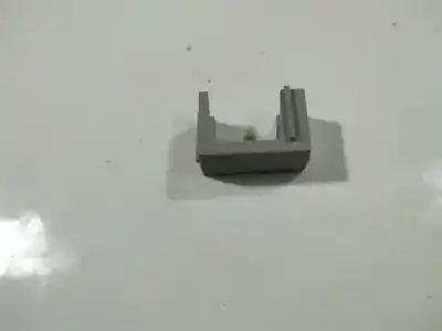 Pezzo di ricambio per auto di seconda mano plastica per opel astra j (p10) 1.4 turbo (68) riferimenti oem iam 167369