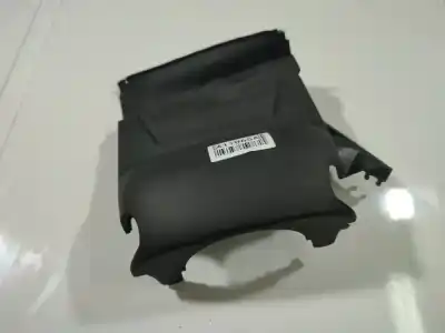 Pezzo di ricambio per auto di seconda mano plastica per opel astra j (p10) 1.4 turbo (68) riferimenti oem iam 498951029