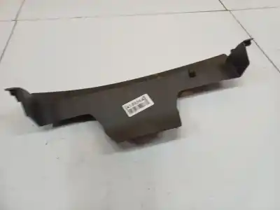 Second-hand car spare part plastics for mazda premacy (cp) 2.0 td oem iam references cb0764261