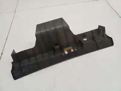 Second-hand car spare part plastics for mazda premacy (cp) 2.0 td oem iam references cb0764261  cb0764261