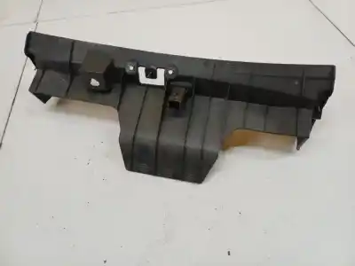 Second-hand car spare part plastics for mazda premacy (cp) 2.0 td oem iam references cb0764261  cb0764261