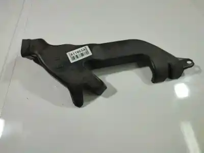Pezzo di ricambio per auto di seconda mano plastica per opel astra j (p10) 1.4 turbo (68) riferimenti oem iam 13262108