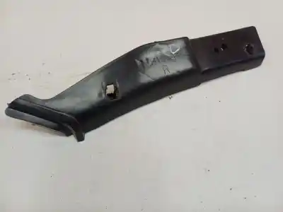 Second-hand car spare part plastics for mazda premacy (cp) 2.0 td oem iam references c10068h10