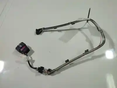 Pezzo di ricambio per auto di seconda mano filo per opel astra j (p10) 1.4 turbo (68) riferimenti oem iam 1905754