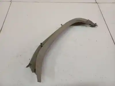 Second-hand car spare part plastics for mazda premacy (cp) 2.0 td oem iam references c10068950  c100 68 950