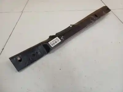 Second-hand car spare part plastics for mazda premacy (cp) 2.0 td oem iam references c10068h40