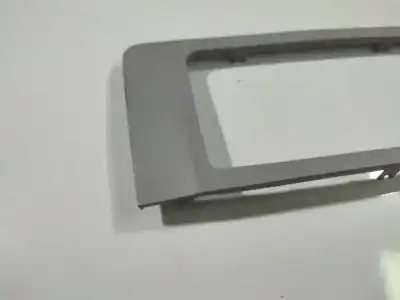 Pezzo di ricambio per auto di seconda mano plastica per opel astra j (p10) 1.4 turbo (68) riferimenti oem iam 13276011  13276011