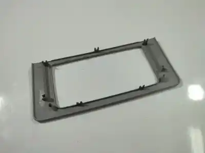 Pezzo di ricambio per auto di seconda mano plastica per opel astra j (p10) 1.4 turbo (68) riferimenti oem iam 13276011  13276011