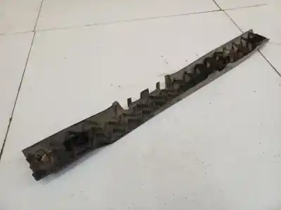 Pezzo di ricambio per auto di seconda mano plastica per mazda premacy (cp) 2.0 td riferimenti oem iam c10068h30  c10068h3.0