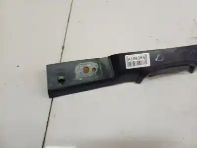 Pezzo di ricambio per auto di seconda mano plastica per mazda premacy (cp) 2.0 td riferimenti oem iam c10068h30  c10068h3.0