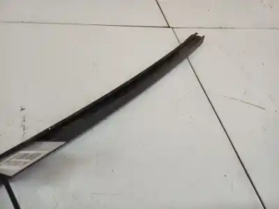 Second-hand car spare part plastics for mazda premacy (cp) 2.0 td oem iam references   