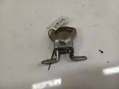 Pezzo di ricambio per auto di seconda mano fermo porta per mazda premacy (cp) 2.0 td riferimenti oem iam   