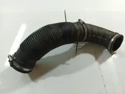 Pezzo di ricambio per auto di seconda mano tubo per opel astra j (p10) 1.4 turbo (68) riferimenti oem iam 1039901s01