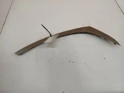 Pezzo di ricambio per auto di seconda mano plastica per opel astra j (p10) 1.4 turbo (68) riferimenti oem iam 1620346