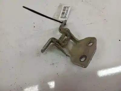 Pezzo di ricambio per auto di seconda mano fermo porta per mazda premacy (cp) 2.0 td riferimenti oem iam   