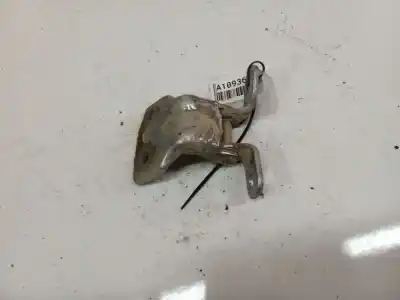 Pezzo di ricambio per auto di seconda mano fermo porta per mazda premacy (cp) 2.0 td riferimenti oem iam   
