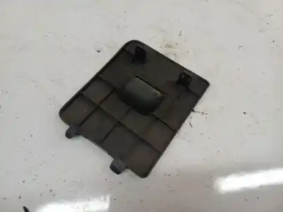 Pezzo di ricambio per auto di seconda mano plastica per mazda premacy (cp) 2.0 td riferimenti oem iam cb0755551  cb0755551