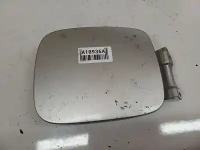 Second-hand car spare part fuel cap for mazda premacy (cp) 2.0 td oem iam references 