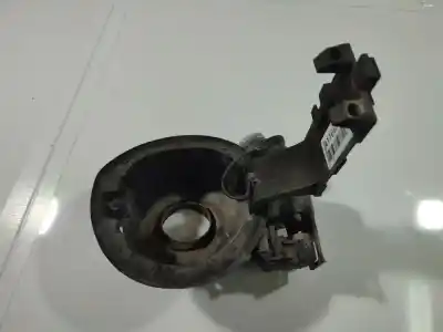 Pezzo di ricambio per auto di seconda mano tappo del serbatoio per opel astra j (p10) 1.4 turbo (68) riferimenti oem iam 13281392