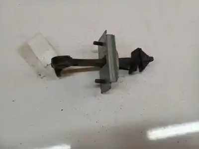 Second-hand car spare part hinge for mazda premacy (cp) 2.0 td oem iam references 