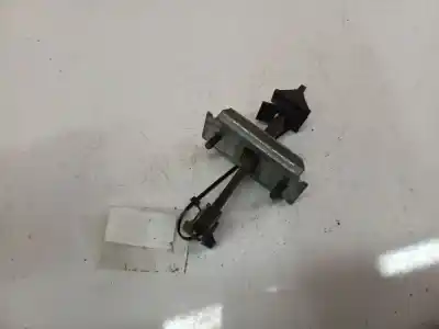 Second-hand car spare part hinge for mazda premacy (cp) 2.0 td oem iam references   