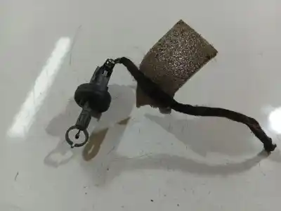 Tweedehands auto-onderdeel sensor voor volkswagen sharan (7m8, 7m9, 7m6) 1.9 tdi oem iam-referenties 701907543