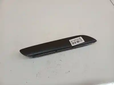 Second-hand car spare part plastics for mazda premacy (cp) 2.0 td oem iam references c10068d82