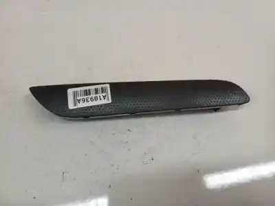 Second-hand car spare part plastics for mazda premacy (cp) 2.0 td oem iam references c10068d82  c100 68d82, c100 45 81d, c1004581d