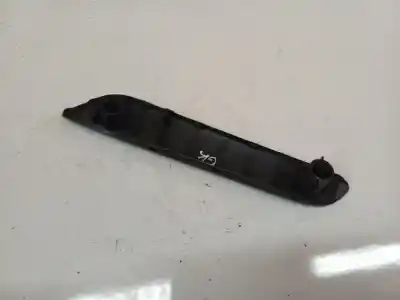 Second-hand car spare part plastics for mazda premacy (cp) 2.0 td oem iam references c10068d82  c100 68d82, c100 45 81d, c1004581d