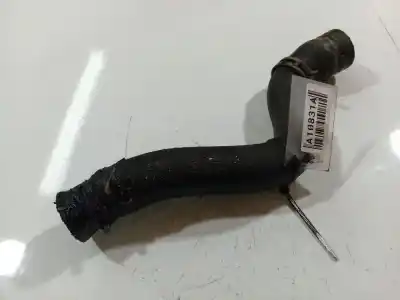 Tweedehands auto-onderdeel buis voor citroen c4 i (lc_) 1.6 hdi oem iam-referenties 