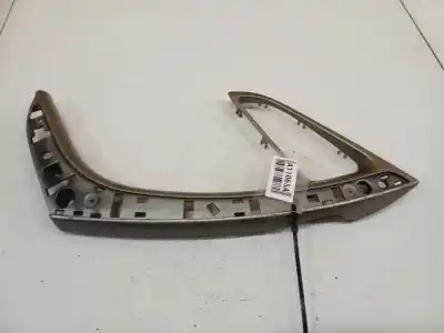 Pezzo di ricambio per auto di seconda mano plastica per opel astra j (p10) 1.4 turbo (68) riferimenti oem iam 340685796