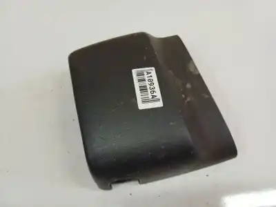 Second-hand car spare part front decorative moulding for mazda premacy (cp) 2.0 td oem iam references cb0160221