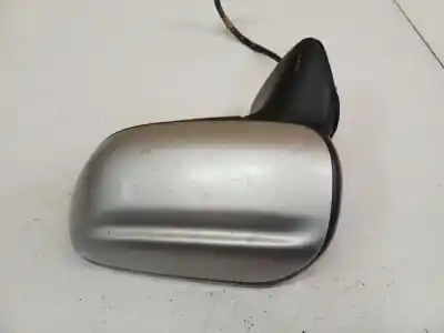 Second-hand car spare part left rearview mirror for mazda premacy (cp) 2.0 td oem iam references 1h512