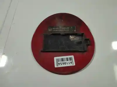 Pezzo di ricambio per auto di seconda mano tappo del serbatoio per opel astra j (p10) 1.4 turbo (68) riferimenti oem iam sk6397