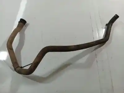 Tweedehands auto-onderdeel buis voor citroen c4 i (lc_) 1.6 hdi oem iam-referenties 