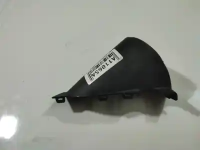 Pezzo di ricambio per auto di seconda mano plastica per opel astra j (p10) 1.4 turbo (68) riferimenti oem iam 498951029