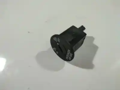 Pezzo di ricambio per auto di seconda mano interruttore per opel astra j (p10) 1.4 turbo (68) riferimenti oem iam 13268602