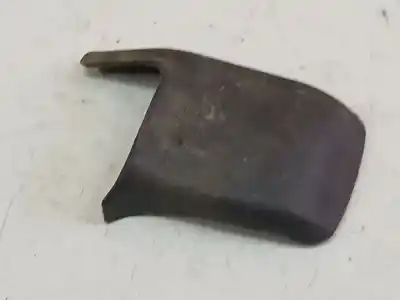 Second-hand car spare part plastics for mazda premacy (cp) 2.0 td oem iam references c10057043