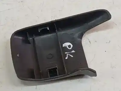 Pezzo di ricambio per auto di seconda mano plastica per mazda premacy (cp) 2.0 td riferimenti oem iam c10057043  c100-57-043