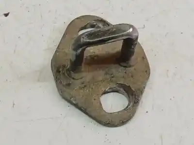 Second-hand car spare part various parts for mazda premacy (cp) 2.0 td oem iam references 3028